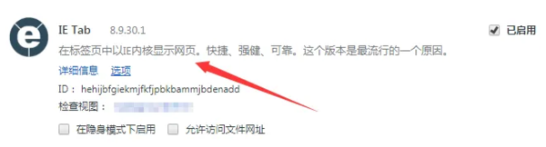 谷歌浏览器可以使用网银支付吗