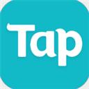 TapTap软件