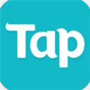 Tap软件