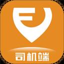 风韵出行车主app