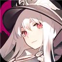 少女前线正版
