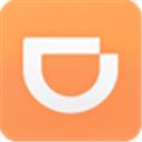滴滴顺风车司机端app