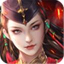 玄元剑仙