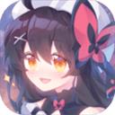Phigros手游