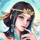 破天一剑手游