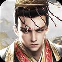 三十六计手机版