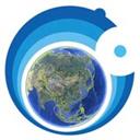 2023奥维互动地图