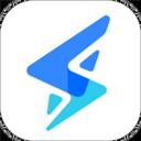 智教学app
