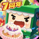 迷你世界旧版本