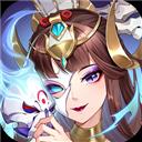 少年西游记官方正版手游