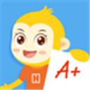 云成绩app