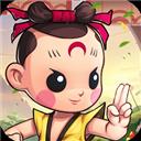 天书奇谭官方版手游
