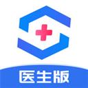施强健康
