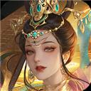 凡人神将传最新版本免费