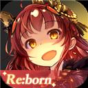 魔卡幻想官方版安卓