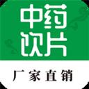 百合健康药业