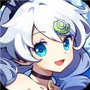 崩坏学园2最新版本