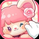 小森灵官方版本