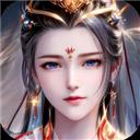 青云传官方正版