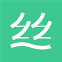 碳丝路