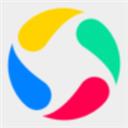 应用宝app安卓版