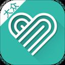 华医通app官方版