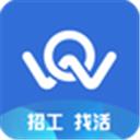 千万职联
