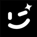 Wink画质修复官方版