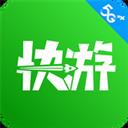 咪咕游戏免费app