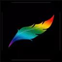procreate安卓正版免费app