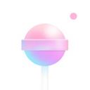 一甜相机2023最新版免费app