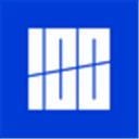 百词斩app官方版