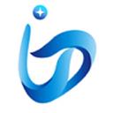 山东医师定考app