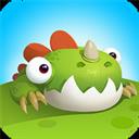raz课堂app