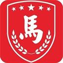 也马智行
