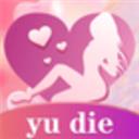 玉蝶直播app