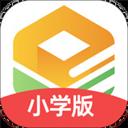 魔方AI小学版