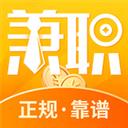 兼职宝宝