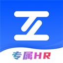 众推职聘