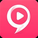 九秀直播官方免费app