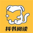抖书阅读app