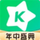 酷狗直播软件