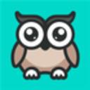 映客直播app