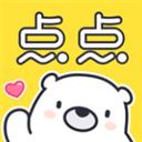 点点穿书免费app