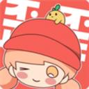 歪歪漫画免费登录界面app