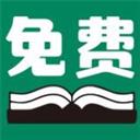 满孟小说app