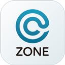 atZoneCN