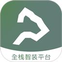快小豹