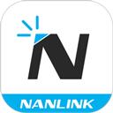 NANLINK For Pad