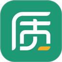 质惠下单系统